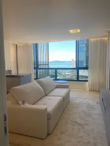 Apartamento com 3 Quartos à venda, 116m² no Canto da Praia, Itapema