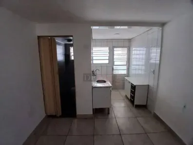 Sobrado com 3 Quartos à venda, 80m² no Conjunto Residencial Prestes Maia, São Paulo