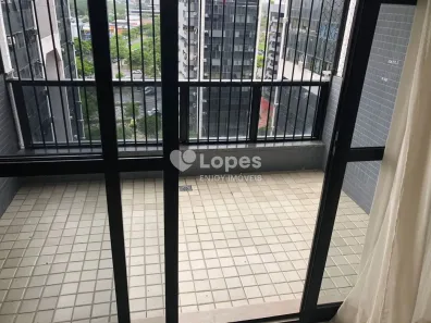 Apartamento com 3 Quartos à venda, 117m² no Barra da Tijuca, Rio de Janeiro