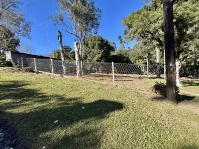 Lote/Terreno à venda, 1875m² no Sagrada Família, Caxias do Sul
