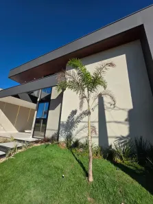 Casa com 3 Quartos à venda, 153m² no Residencial Maria Júlia, São José do Rio Preto