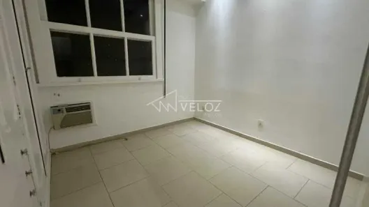 Apartamento com 2 Quartos à venda, 55m² no Glória, Rio de Janeiro