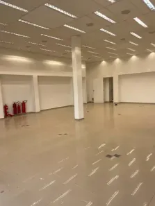 Ponto Comercial com 1 Quarto para alugar, 250m² no Costa do Sol, Macaé
