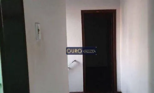 Casa com 4 Quartos à venda, 250m² no Alto da Mooca, São Paulo