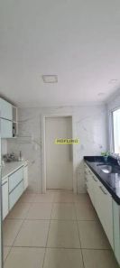 Casa de Condomínio com 3 Quartos à venda, 150m² no Jardim Residencial das Palmeiras, Rio Claro