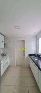 Casa de Condomínio com 3 Quartos à venda, 150m² no Jardim Residencial das Palmeiras, Rio Claro
