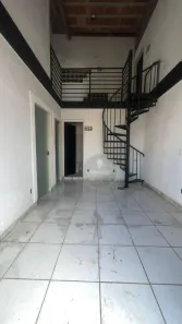 Galpão/Depósito/Armazém à venda, 190m² no Parque das Gameleiras, Uberaba