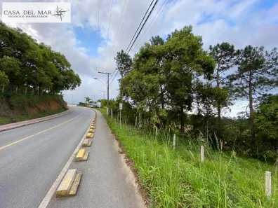 Lote/Terreno à venda, 16875m² no Santo Antônio de Lisboa, Florianópolis