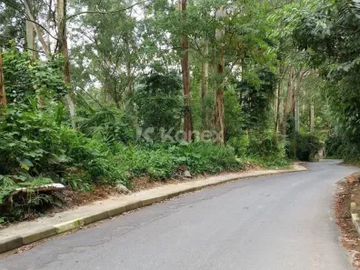Lote/Terreno à venda, 3351m² no Tucuruvi, São Paulo