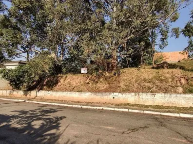 Lote/Terreno à venda, 468m² no Parque dos Príncipes, São Paulo