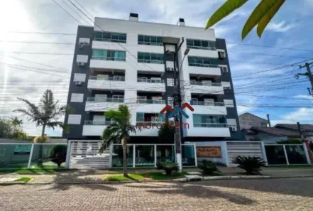 Apartamento com 2 Quartos à venda, 60m² no Niterói, Canoas