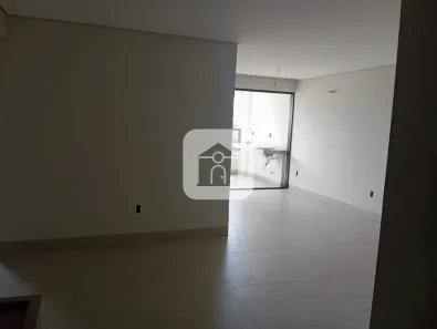 Apartamento com 3 Quartos à venda, 84m² no Santa Mônica, Uberlândia