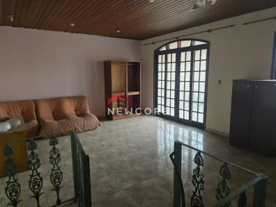 Casa com 5 Quartos à venda, 312m² no km 18, Osasco