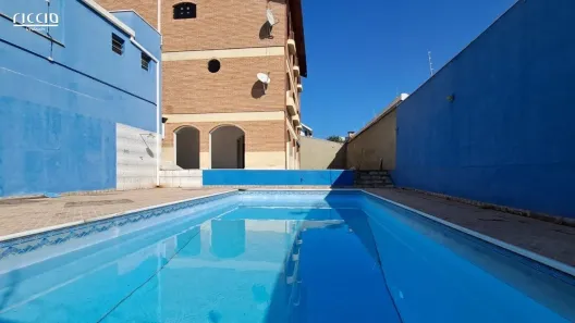 Casa com 3 Quartos à venda, 301m² no Jardim Esplanada II, São José dos Campos