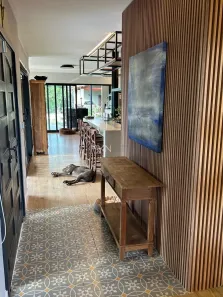 Casa de Condomínio com 6 Quartos à venda, 551m² no Parque Jatibaia (Sousas), Campinas