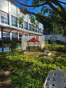 Galpão/Depósito/Armazém para alugar, 2808m² no Casa Verde, São Paulo