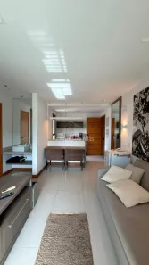 Apartamento com 1 Quarto à venda, 35m² no Jacarepaguá, Rio de Janeiro