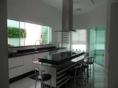Casa com 3 Quartos à venda, 450m² no Penha de França, São Paulo