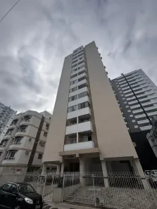 Apartamento com 1 Quarto para alugar, 48m² no Campinas, São José