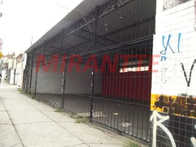 Lote/Terreno à venda, 900m² no Imirim, São Paulo