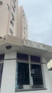 Apartamento com 2 Quartos para alugar, 60m² no Imbuí, Salvador