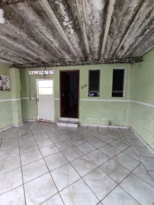 Casa com 2 Quartos para alugar, 100m² no Santa Terezinha, Piracicaba