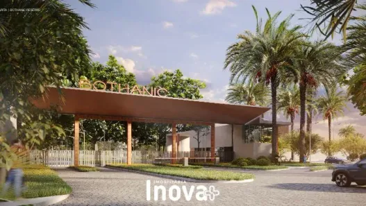 Lote/Terreno à venda, 156m² no Serras do Vale, Caruaru