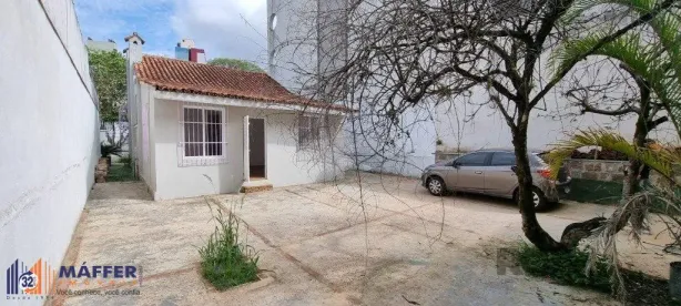 Casa com 2 Quartos à venda, 105m² no Petrópolis, Porto Alegre