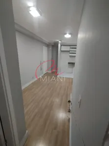 Apartamento com 2 Quartos à venda, 48m² no Santa Maria, Osasco