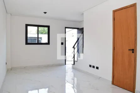 Casa com 2 Quartos à venda, 65m² no Cidade Mãe do Céu, São Paulo