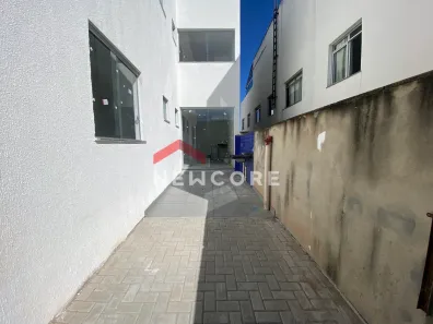 Apartamento com 3 Quartos à venda, 86m² no Residencial Masterville, Sarzedo