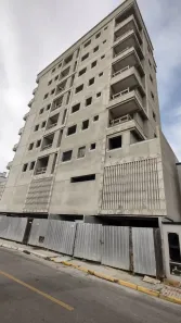 Apartamento com 2 Quartos à venda, 60m² no Morretes, Itapema