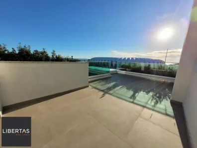 Cobertura com 3 Quartos à venda, 181m² no Santa Tereza, Porto Alegre