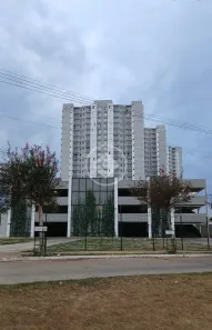 Apartamento com 3 Quartos à venda, 61m² no Fazenda Criméia Caveiras, Goiânia