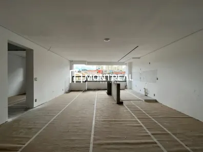 Apartamento com 3 Quartos à venda, 84m² no Jardim Flor da Montanha, Guarulhos