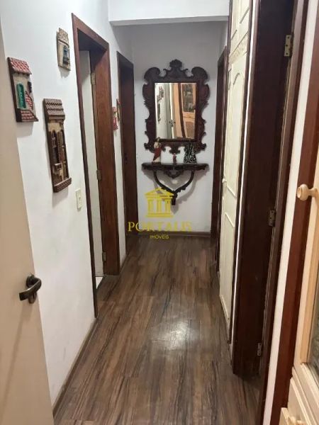 Foto 35