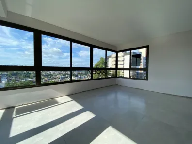 Apartamento com 2 Quartos à venda, 91m² no Progresso, Bento Gonçalves