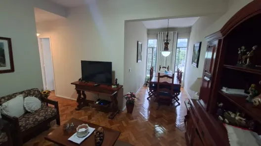Apartamento com 2 Quartos à venda, 65m² no Botafogo, Rio de Janeiro