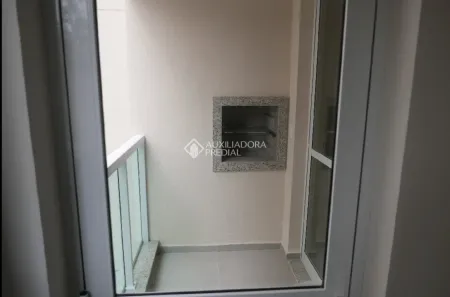 Apartamento com 2 Quartos à venda, 70m² no Centro, São José