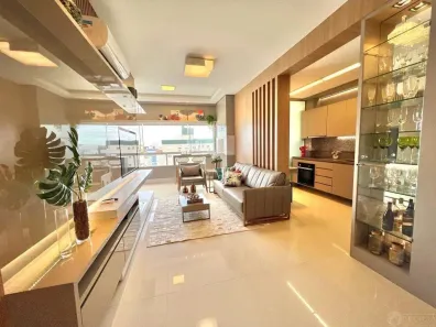Apartamento com 2 Quartos à venda, 96m² no Navegantes, Capão da Canoa