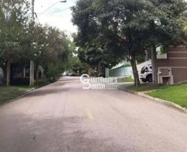 Lote/Terreno à venda, 250m² no Pinheirinho, Vinhedo