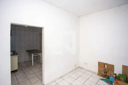 Casa com 2 Quartos à venda, 158m² no Taboão, Diadema