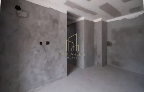 Kitnet com 1 Quarto à venda, 26m² no Vila Mariana, São Paulo