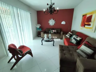 Casa com 2 Quartos à venda, 262m² no Varginha, Nova Friburgo