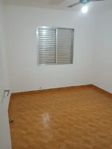 Apartamento com 2 Quartos à venda, 65m² no Vila Mathias, Santos