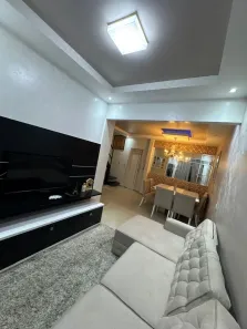 Casa com 2 Quartos para alugar, 250m² no Parque 10 de Novembro, Manaus
