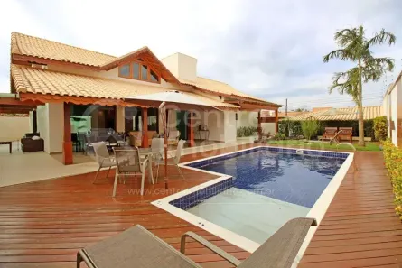 Casa com 4 Quartos à venda, 353m² no , Peruíbe