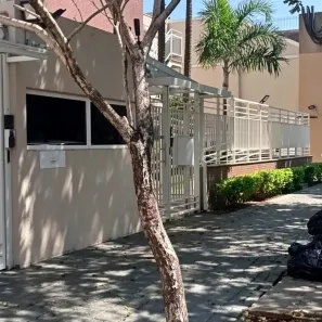 Apartamento com 2 Quartos à venda, 75m² no Ipiranga, São Paulo