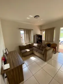 Casa com 3 Quartos à venda, 90m² no Andes, Londrina