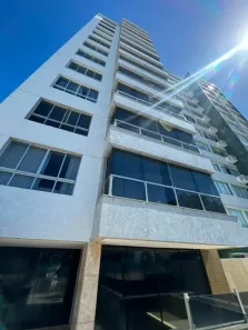 Apartamento com 4 Quartos para alugar, 240m² no Piedade, Jaboatão dos Guararapes